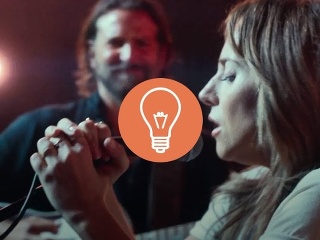 FILMOVÝ KVÍZ: Videl si