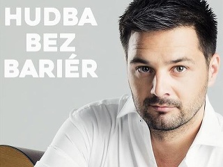 Hudba bez bariér: K