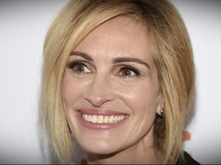 Julia Roberts sa dočká