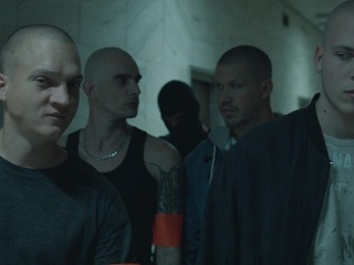 Nefunkčnosť slovenského systému a