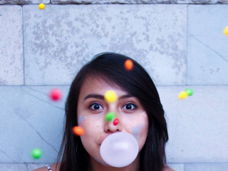 Neuveríš, že nie sú