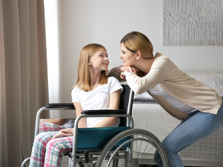 Slovenským pacientom so zriedkavými