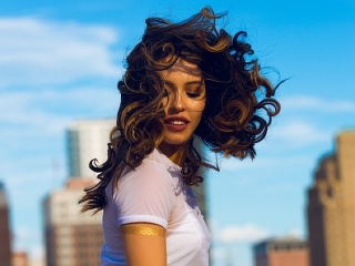 Chýba vášmu telu proteín