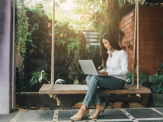 Najzdravšími firmami roka 2018