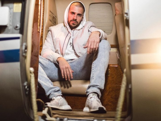 VIDEO Kabriolet, palmy a