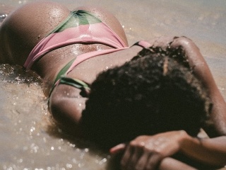 Coco vyzerá na prvý