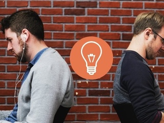 KVÍZ Pravda alebo lož?