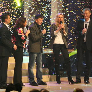 Najväčšie srdce od detí