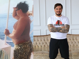 Super inovatívna metóda ako