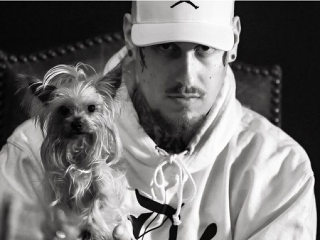 RAPTAG: Separ mal konflikt