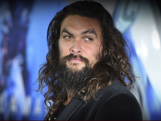 Najkrajší muž sveta a