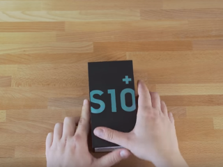 UNBOXING: Toto sa skrýva