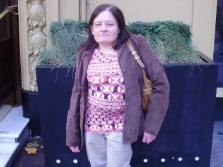 Adele mohla žiť, ak