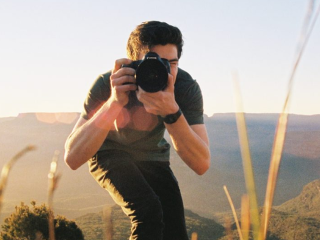 Nadšenci cestovania pozor: Toto