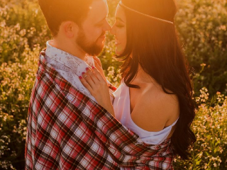 Páry, ktoré predstavovali dokonalosť: