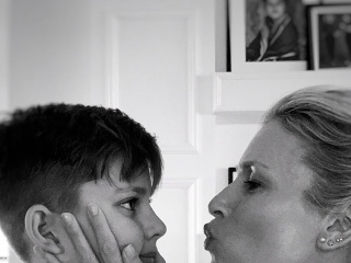 Toto je verná kópia