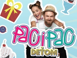 PACI PAC preskočili sledovanosťou