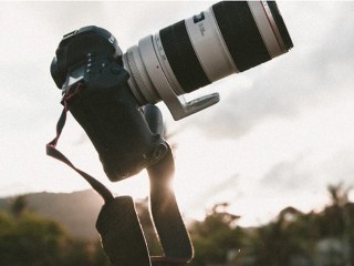 Perfektná reklama pre Slovensko: