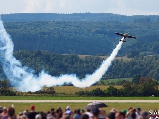 Nečakajte do mája, kúpte