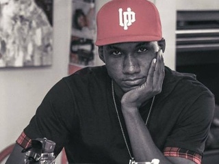 RAPTAG: Bratislava nemala dosť