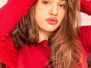 Aj Slovensko má krásne