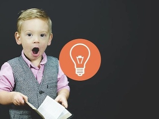 KVÍZ Dokážeš rozoznať lož