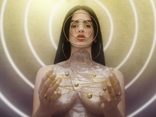 Na Colours of Ostrava