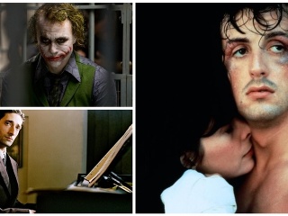 Prekonali samých seba: Obrovské