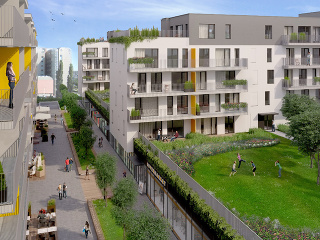 Váhate pri výbere bytu?