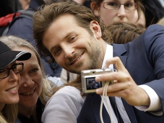 Podľa Jennifer Esposito bol