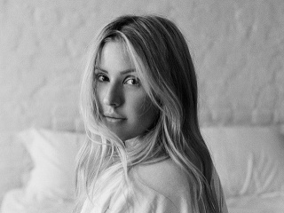 VIDEO: Intímna spoveď Ellie