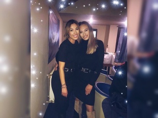 Čo dokáže zmena farby