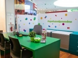 Overený tip, ako rýchlo