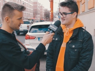 Tipy na najlepšie seriály