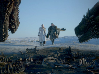 Sleduj nadupaný trailer pre