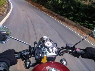 Premiéry najsilnejších strojov na