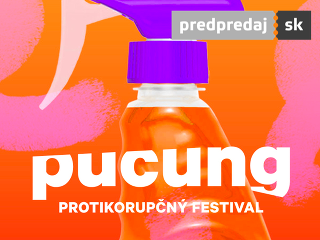 Do Košíc sa vracia