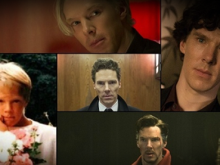 Superhrdina či geniálny fyzik: