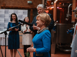 Tajomstvá Spišu odkryté