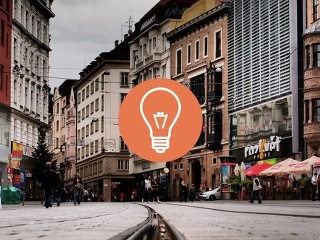 KVÍZ Dohovoril by si