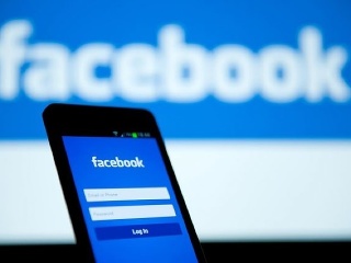 Facebook testuje: Chystá sa