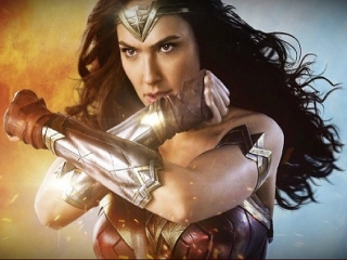 Sú príťažlivé a nebezpečné: