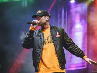 Pripravuje sa ďalší ročník