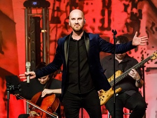 Fenomenálni No Name ukázali,