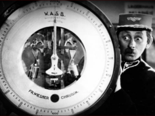 Česká legenda a kráľ