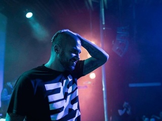 VIDEO Ektor ovládol Bratislavu