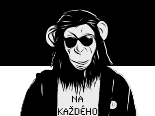 Polemic zverejnil skladbu na