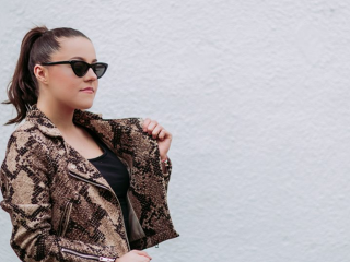 Čo nesmie počas jari