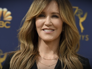 Škandalózny prípad slávnych herečiek: