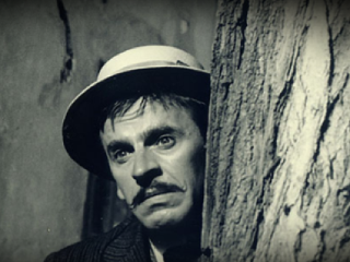 Legendárny herec Jozef Kroner: